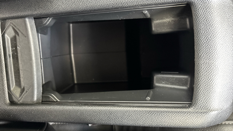 DS 3 Crossback 100kW E-TENSE Bastille 50kWh 5dr Auto Electric 